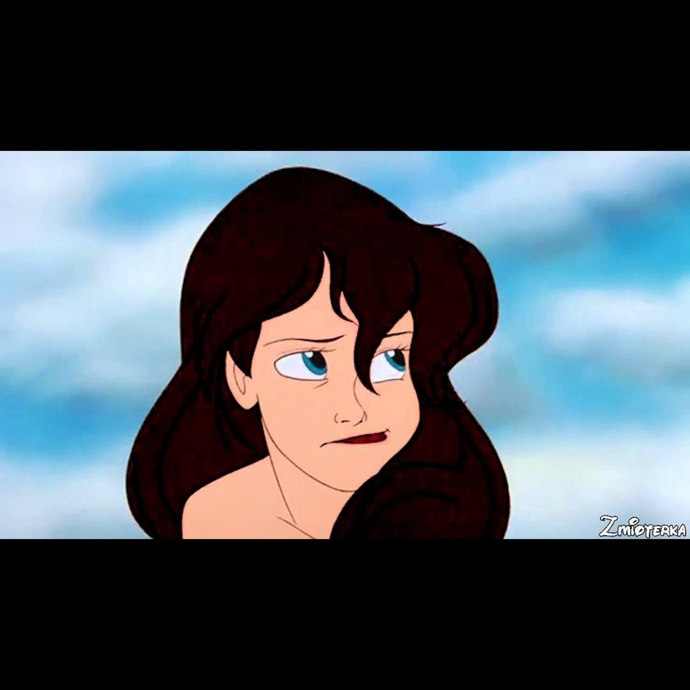 Meet your Posher, Megab